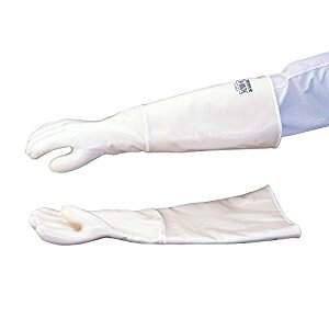 �_�C���S�� DAILOVE �ϔM�p��� �_�C���[�uH200-55�iL�j DH200-55-L [743-920535]