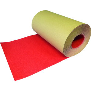 �m���^�P NCA �m���X���b�v�e�[�v�i�W���^�C�v�j300×18m �� NSP30018R [1499-5116272]