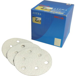 �m���^�P �y100���̔��zNCA �A�X�g���f�B�X�N�i�}�W�b�N�^�C�v���L�j ���x#240 A240 C2A-MD 125X0 MG V01 [1499-5900888]