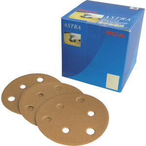 m^P y100̔zNCA AXgfBXNi}WbN^CvLj x#150 A150 D2A-D 125X0 MG V01 [1499-5903339]