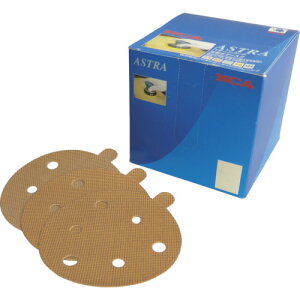 m^PJpj[ y100̔zNCA AXgfBXNît^CvLj x#180 A180 D2A-D 125X0 PSA V01 [1499-5903506]