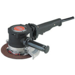���{�d�Y�e�N�m���[�^ �j�f�b�N �����g�O���C���_180mm HDGT-18P [748-001085]