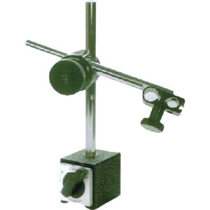 �m�K�E�W���p�� NOGA �|�p�C�X�^���h�i�������@�\�Ȃ��j PH3035 [754-243624]