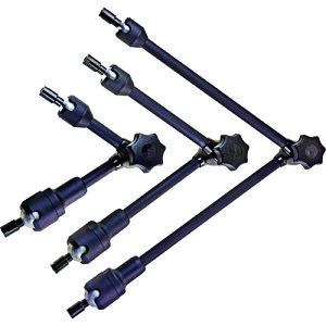 �m�K�E�W���p�� NOGA �����n�C�u���b�h���p���[�A�[�� 180X130mm 25kg�p PA1300 [754-392221]