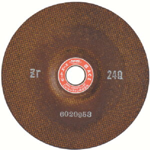 j[WXg y25̔zNRS xpdu nC[bgG[X 180×6×22.23 ZR24S HZ1806-ZR24S [756-007813]