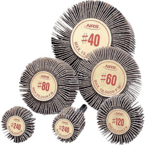 �j���[���W�X�g�� �y�l��s�z �y5���̔��zNRS ���t�y�[�p�[���H���z�C�[�� �~�j�t���b�v�z�C�� 30×10×3 #80 MFL30103-80 [756-014255]