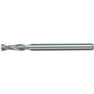 ���i�H�� NS �����p�G���h�~�� �N���A�J�b�g RSE230 ��1X3X15 RSE230 1X3X15 [757-536618]