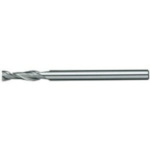 ���i�H�� NS �����p�G���h�~�� �N���A�J�b�g RSE230 ��1X3X20 RSE230 1X3X20 [757-536625]
