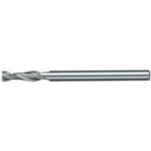 ���i�H�� NS �����p�G���h�~�� �N���A�J�b�g RSE230 ��1X3X25 RSE230 1X3X25 [757-536632]
