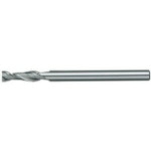 ���i�H�� NS �����p�G���h�~�� �N���A�J�b�g RSE230 ��1X3X30 RSE230 1X3X30 [757-536649]