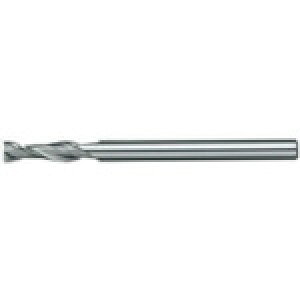 ���i�H�� NS �����p�G���h�~�� �N���A�J�b�g RSE230 ��1X3X35 RSE230 1X3X35 [757-536656]