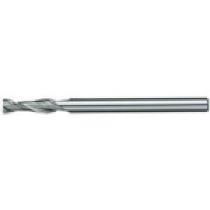 ���i�H�� NS �����p�G���h�~�� �N���A�J�b�g RSE230 ��1.5X4.5 RSE230 1.5X4.5 [757-536663]