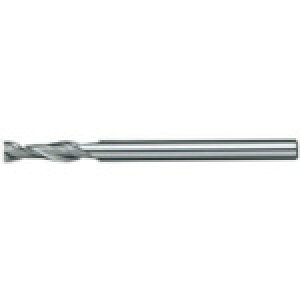 ���i�H�� NS �����p�G���h�~�� �N���A�J�b�g RSE230 ��1.5X7.5 RSE230 1.5X7.5 [757-536670]