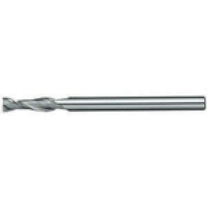 ���i�H�� NS �����p�G���h�~�� �N���A�J�b�g RSE230 ��1.5X15 RSE230 1.5X15 [757-536687]