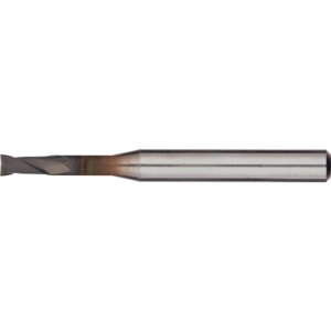 iH NS 4nOWAXGh~ MHRH430R 3XR0.1X6 MHRH430R 3XR0.1X6 [757-556388]