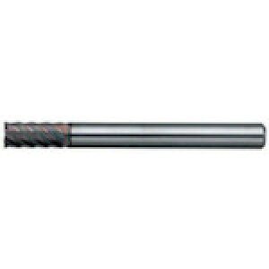 ���i�H�� NS ���d�x�p���W�A�X�G���h�~�� MHDH645R ��8X16XR1.5 MHDH645R 8X16XR1.5 [757-617812]