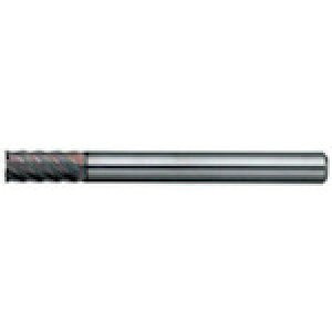 ���i�H�� NS ���d�x�p���W�A�X�G���h�~�� MHDH645R ��12X24XR1.5 MHDH645R 12X24XR1.5 [757-617898]