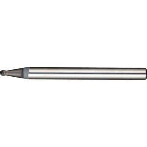 ���i�H�� NS 4���n�����O���W�A�X�G���h�~�� MHRH430R 6XR0.1X18 MHRH430R 6XR0.1X18 [757-549281]