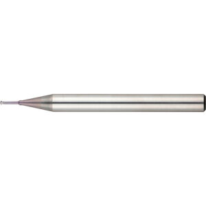 ���i�H�� NS CBN�X�[�p�[�X�p�C�����{�[���G���h�~�� SSPB220 R1.5X6 SSPB220 R1.5X6 [757-549915]