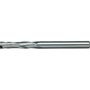 ���i�H�� NS PCD�{�[���G���h�~�� PCDRB R0.1X0.5 PCDRB R0.1X0.5 [757-554414]