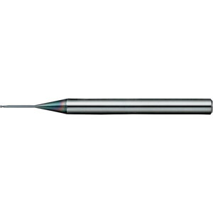 ���i�H�� NS PCD���W�A�X�G���h�~�� PCDRS 1XR0.05X1 PCDRS 1XR0.05X1 [757-554551]