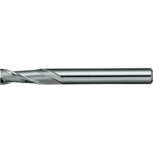���i�H�� NS CBN�X�[�p�[�X�s�[�h�����O�l�b�N�{�[���G���h�~�� SSPBL220 R0.5X6 SSPBL220 R0.5X6 [757-555312]