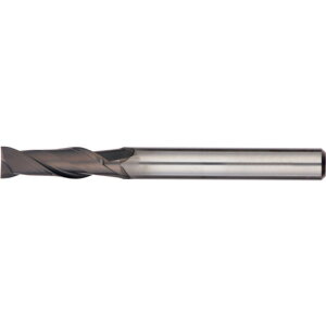 ���i�H�� NS 4���n�����O���W�A�X�G���h�~�� MHRH430R 0.3XR0.02X1 MHRH430R 0.3XR0.02X1 [757-561863]