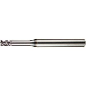 iH NS R[eBOSCp\hZhOlbNGh~ MSCZ440-LN D4.5X6.8X22.5 [757-566134]