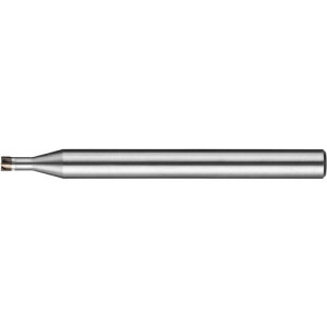 ���i�H�� NS CBN�X�[�p�[�n�C�v���V�W�������W�A�X�G���h�~�� SHPR400 SHPR400 D2XR0.2X6 [757-568107]