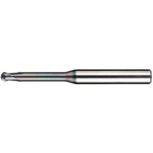 ���i�H�� NS �����R�[�e�B���O�v���~�A��Plus ���d�x�| �����x���H�p2���n�����O�l�b�N�{�[���G���h�~���Ă��΂߃`���b�N�Ή��V���[�g�V�����N�^�C�v MRBSH230SFXR0.75X4 [757-568503]