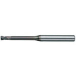 �y�|�C���g5�{�z 10������G���g���[�i10/31�܂Łj���i�H�� NS �����O�l�b�N���W�A�X�G���h�~�� MHR230R ��0.4XR0.1X2 MHR230R 0.4XR0.1X2 [757-587139]