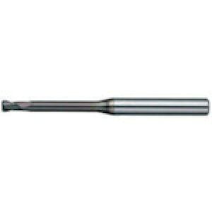 ���i�H�� NS �����O�l�b�N���W�A�X�G���h�~�� MHR230R ��0.5XR0.05X5 MHR230R 0.5XR0.05X5 [757-587191]