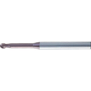 ���i�H�� NS �����O�l�b�N�{�[���G���h�~�� MRB230 R0.15X2�iD4�j MRB230 R0.15X2(D4) [757-600081]