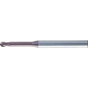 ���i�H�� NS �����O�l�b�N�{�[���G���h�~�� MRB230 R0.15X2.75 �iD4�j MRB230 R0.15X2.75 (D4) [757-601743]