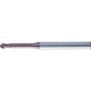 ���i�H�� NS �����O�l�b�N�{�[���G���h�~�� MRB230 R0.2X2.5 �iD6�j MRB230 R0.2X2.5 (D6) [757-602108]