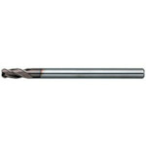 ���i�H�� NS �����R�[�e�B���O ���W�A�X�G���h�~�� MSRS430 ��6XR0.2 MSRS430 6XR0.2 [757-610332]