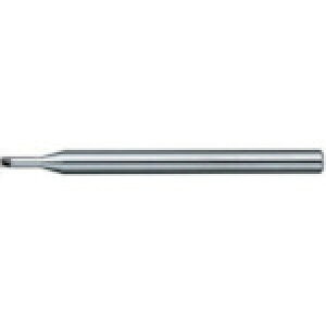 ���i�H�� NS CBN�X�[�p�[�X�s�[�h���W�A�X�G���h�~�� SSR200��2XR0.2X6 SSR200 2XR0.2X6 [757-532719]