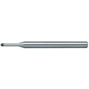 ���i�H�� NS CBN�X�[�p�[�X�s�[�h�����O�l�b�N�{�[�� SSBL200R1X6 SSBL200 R1X6 [757-533204]