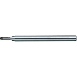���i�H�� NS CBN�X�[�p�[�X�s�[�h���W�A�X�G���h�~�� SSR200 2XR0.03X6 SSR200 2XR0.03X6 [757-542602]