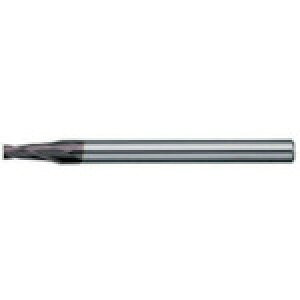 ���i�H�� NS �����R�[�e�B���O �e�[�p�[�G���h�~�� MTE230 ��1.5X6�x MTE230 1.5X6 [757-592478]