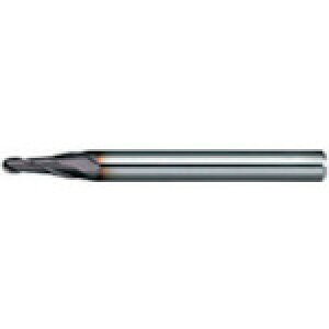 ���i�H�� NS �����R�[�e�B���O �e�[�p�[�{�[���G���h�~�� MTB230 R0.3X15�x MTB230 R0.3X15 [757-604263]