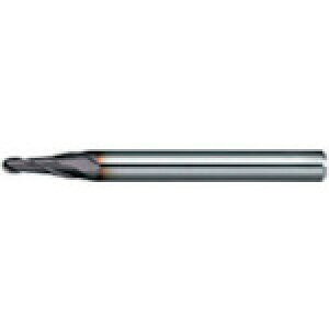 ���i�H�� NS �����R�[�e�B���O �e�[�p�[�{�[���G���h�~�� MTB230 R0.5X10�x MTB230 R0.5X10 [757-604539]