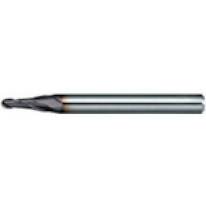 ���i�H�� NS �����R�[�e�B���O �e�[�p�[�{�[���G���h�~�� MTB230 R1.25X2�x MTB230 R1.25X2 [757-604843]