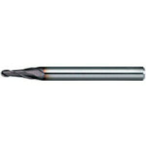 ���i�H�� NS �����R�[�e�B���O �e�[�p�[�{�[���G���h�~�� MTB230 R1.25X10�x MTB230 R1.25X10 [757-604881]