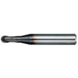 ���i�H�� NS �����E���d�x���H�p�{�[���G���h�~�� MACH225SF R0.6X3 MACH225SF R0.6X3 [757-605093]