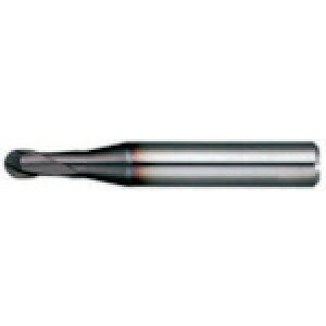 ���i�H�� NS �����E���d�x���H�p�{�[���G���h�~�� MACH225SF R1.5X8 MACH225SF R1.5X8 [757-605123]