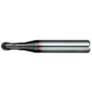 ���i�H�� NS �����E���d�x���H�p�{�[���G���h�~�� MACH225SF R2.5X12 MACH225SF R2.5X12 [757-605147]