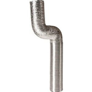 �I���G���g���� ORIENT ���C���A���~�_�N�g��� 50 × 10m ALUAFS-50 [760-163007]