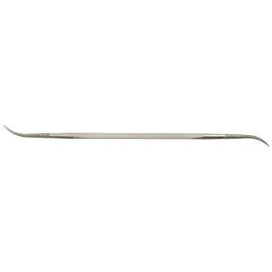 �t�F�A�[�h PFERD PFERD �_�C�������h�R�e���X�� �� DF24RF017180 [763-017180]