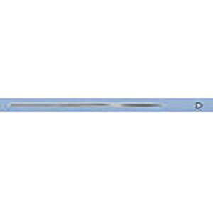 �t�F�A�[�h PFERD PFERD �_�C�������h�~�j���X�� �O�p DF3614ES254554 [763-254554]